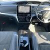 toyota estima 2016 CFJ1812880 image 17