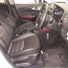 mazda cx-3 2015 CFJ1670506 image 6