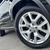 nissan x-trail 2010 CFJ1772292 image 68