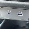 nissan note 2021 CFJ1668812 image 25