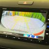 honda freed-hybrid 2019 quick_quick_GB7_GB7-1104595 image 5