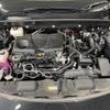 toyota harrier-hybrid 2020 quick_quick_AXUH80_AXUH80-0010354 image 18