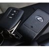 lexus is 2013 -LEXUS--Lexus IS DBA-GSE30--GSE30-5017233---LEXUS--Lexus IS DBA-GSE30--GSE30-5017233- image 20