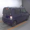 daihatsu move-conte 2015 quick_quick_DBA-L585S_L585S-0041832 image 2