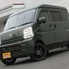 suzuki every 2022 quick_quick_3BD-DA17V_DA17V-623336 image 1