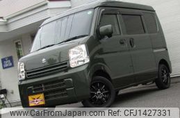 suzuki every 2022 quick_quick_3BD-DA17V_DA17V-623336