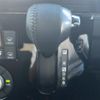 daihatsu wake 2020 -DAIHATSU--WAKE 3BA-LA700S--LA700S-0160052---DAIHATSU--WAKE 3BA-LA700S--LA700S-0160052- image 4
