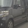 honda n-box 2014 -HONDA 【那須 580ｽ33】--N BOX JF1-1445144---HONDA 【那須 580ｽ33】--N BOX JF1-1445144- image 5