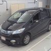 honda freed 2013 -HONDA--Freed GP3-1119022---HONDA--Freed GP3-1119022- image 1