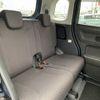 suzuki wagon-r 2022 -SUZUKI--Wagon R Smile 5AA-MX91S--MX91S-127860---SUZUKI--Wagon R Smile 5AA-MX91S--MX91S-127860- image 19
