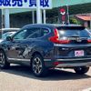 honda cr-v 2019 -HONDA--CR-V 6AA-RT6--RT6-1003496---HONDA--CR-V 6AA-RT6--RT6-1003496- image 9