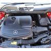 mercedes-benz cla-class 2018 -MERCEDES-BENZ--Benz CLA DBA-117942--WDD1179422N648533---MERCEDES-BENZ--Benz CLA DBA-117942--WDD1179422N648533- image 28