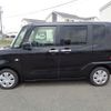 daihatsu tanto 2021 -DAIHATSU--Tanto LA660S--0037151---DAIHATSU--Tanto LA660S--0037151- image 20