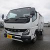 mitsubishi-fuso canter 2021 -MITSUBISHI--Canter 2TG-FBA00--FBA00-590340---MITSUBISHI--Canter 2TG-FBA00--FBA00-590340- image 1