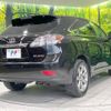 lexus rx 2011 -LEXUS--Lexus RX DBA-AGL10W--AGL10-2411770---LEXUS--Lexus RX DBA-AGL10W--AGL10-2411770- image 18