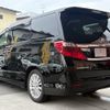 toyota alphard 2013 -TOYOTA--Alphard DBA-ANH20W--ANH20-8293205---TOYOTA--Alphard DBA-ANH20W--ANH20-8293205- image 7