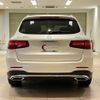 mercedes-benz glc-class 2018 quick_quick_253905C_WDC2539052F516815 image 5