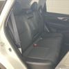 nissan x-trail 2016 quick_quick_DBA-NT32_NT32-047551 image 13