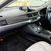 lexus ct 2011 CFJ1626843 image 19