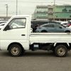 suzuki carry-truck 1993 CFJ7749199 image 5