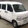 honda acty-van 2016 -HONDA--Acty Van EBD-HH5--HH5-2002542---HONDA--Acty Van EBD-HH5--HH5-2002542- image 4