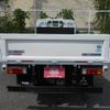 mitsubishi-fuso canter 2019 quick_quick_FBA50_FBA50-571323 image 8