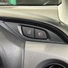 toyota vitz 2015 -TOYOTA--Vitz DBA-NSP130--NSP130-2222878---TOYOTA--Vitz DBA-NSP130--NSP130-2222878- image 3