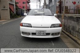 nissan skyline 1993 quick_quick_E-HCR32_290733