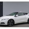 honda cr-z 2013 -HONDA--CR-Z ZF2--1100067---HONDA--CR-Z ZF2--1100067- image 1