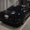 toyota chaser 1998 -TOYOTA--Chaser JZX100ｶｲ-0085885---TOYOTA--Chaser JZX100ｶｲ-0085885- image 6