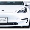 tesla tesla-model3 2021 CFJ1516899 image 16