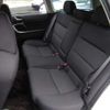 subaru legacy-touring-wagon 2008 -SUBARU--Legacy Wagon CBA-BP5--BP5-167455---SUBARU--Legacy Wagon CBA-BP5--BP5-167455- image 18