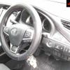 toyota harrier 2018 CFJ1729719 image 6