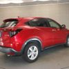 honda vezel 2019 -HONDA--VEZEL DAA-RU3--RU3-1347164---HONDA--VEZEL DAA-RU3--RU3-1347164- image 2