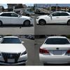 toyota crown-majesta 2013 quick_quick_DAA-GWS214_GWS214-6002513 image 5