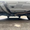 toyota vellfire 2019 -TOYOTA--Vellfire DBA-AGH35W--AGH35-0033437---TOYOTA--Vellfire DBA-AGH35W--AGH35-0033437- image 26