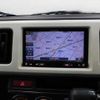 mazda carol 2017 CFJ1720122 image 5