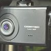 suzuki spacia 2020 quick_quick_MK53S_MK53S-724275 image 8