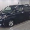 toyota vellfire 2020 CFJ1732468 image 13