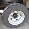 isuzu elf-truck 2005 GOO_NET_EXCHANGE_0560829A30250627W002 image 30