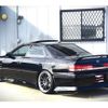 toyota mark-ii 2000 CFJ1715711 image 11