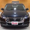 honda odyssey 2013 -HONDA--Odyssey DBA-RB3--RB3-1301574---HONDA--Odyssey DBA-RB3--RB3-1301574- image 11