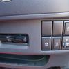 mazda flair-wagon 2015 quick_quick_MM42S_MM42S-102810 image 11