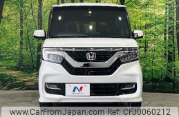 honda n-box 2019 -HONDA--N BOX JF3--2102585---HONDA--N BOX JF3--2102585-