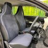 suzuki alto 2020 quick_quick_HA36S_HA36S-564088 image 8