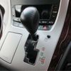 toyota alphard 2014 -TOYOTA--Alphard DBA-ANH20W--ANH20-8327200---TOYOTA--Alphard DBA-ANH20W--ANH20-8327200- image 5