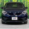 honda fit 2022 quick_quick_GR3_GR3-1219133 image 14