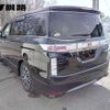 nissan elgrand 2018 -NISSAN--Elgrand TNE52--045615---NISSAN--Elgrand TNE52--045615- image 2