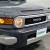 toyota fj-cruiser 2014 -TOYOTA--FJ Curiser CBA-GSJ15W--GSJ15-0127465---TOYOTA--FJ Curiser CBA-GSJ15W--GSJ15-0127465- image 15