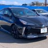 toyota prius 2019 -TOYOTA--Prius ZVW51--ZVW51-6113911---TOYOTA--Prius ZVW51--ZVW51-6113911- image 7